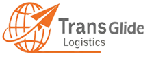 Transglide Logo4