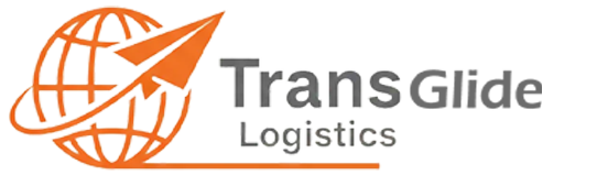 Transglide Logo3